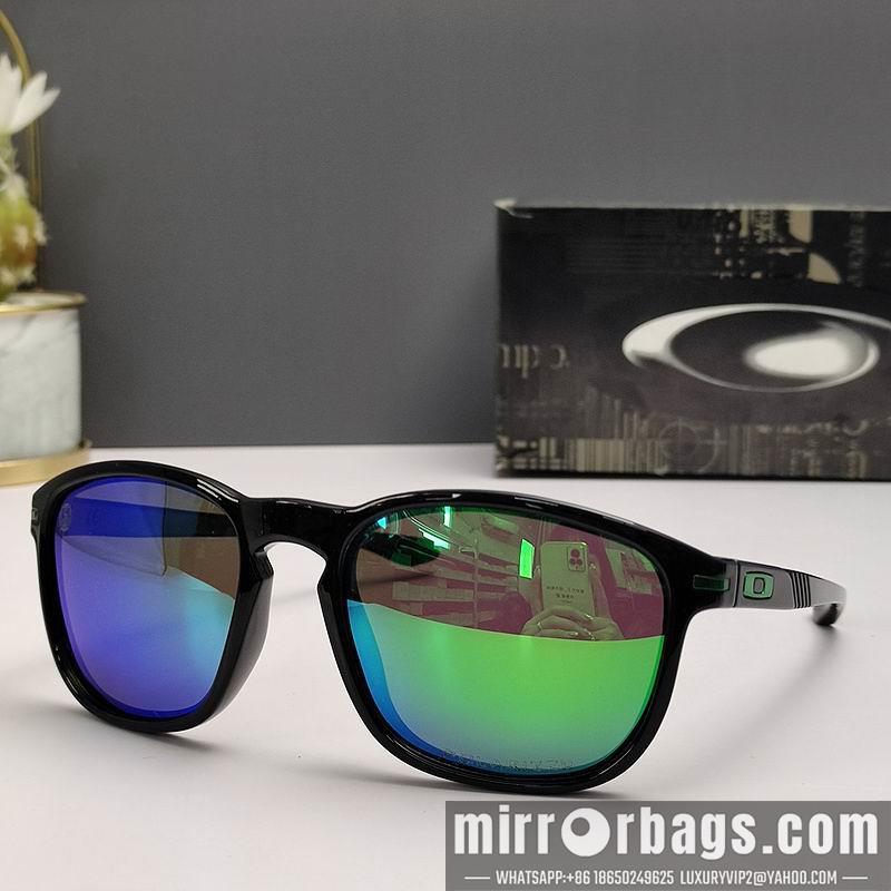 Replica Oakley Glasses smx57