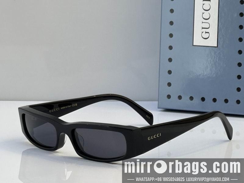 Replica Gucci Glasses smh23