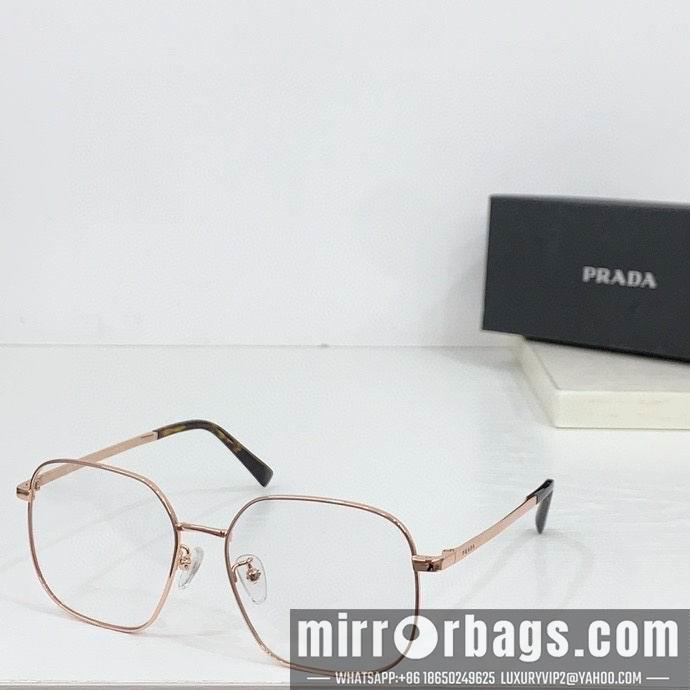 Replica Prada Glasses smh12