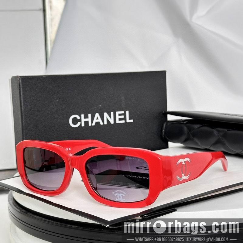 Replica Chanel Glasses smh73