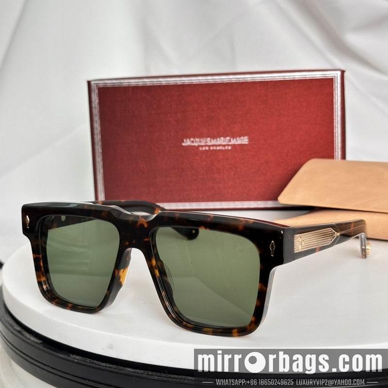 Replica Jacques Marie Mage Glasses 03smh114