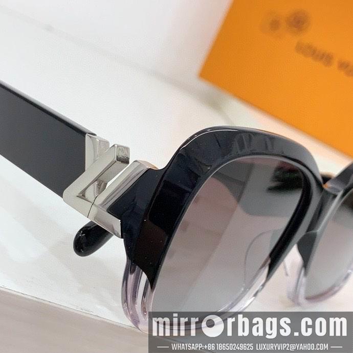 Replica LV Glasses smr17