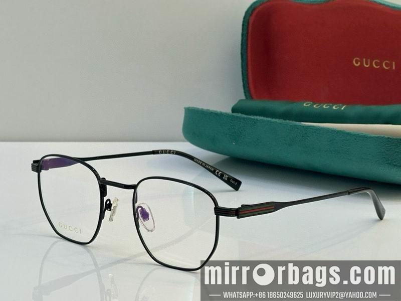 Replica Gucci Glasses smh13