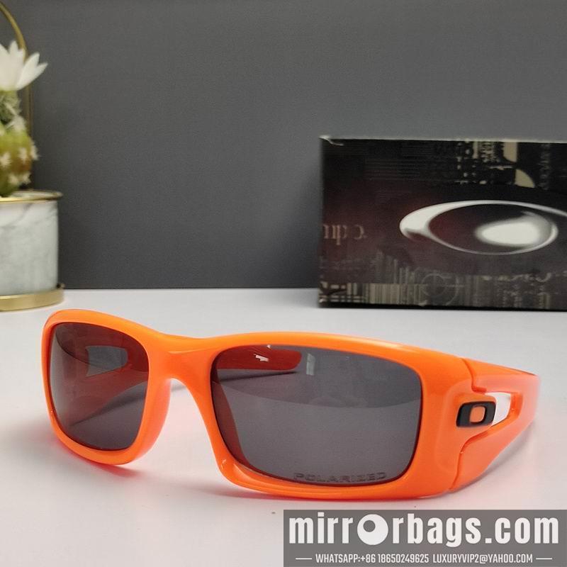 Replica Oakley Glasses smx56