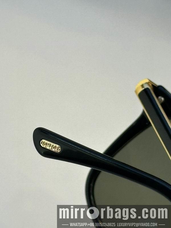 Replica Prada Glasses smh95