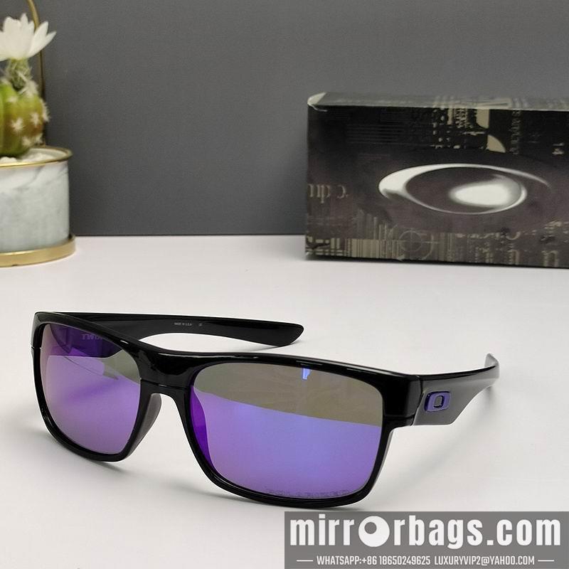 Replica Oakley Glasses smx50