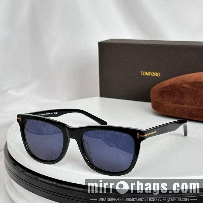 Replica Tom Ford Glasses smx93
