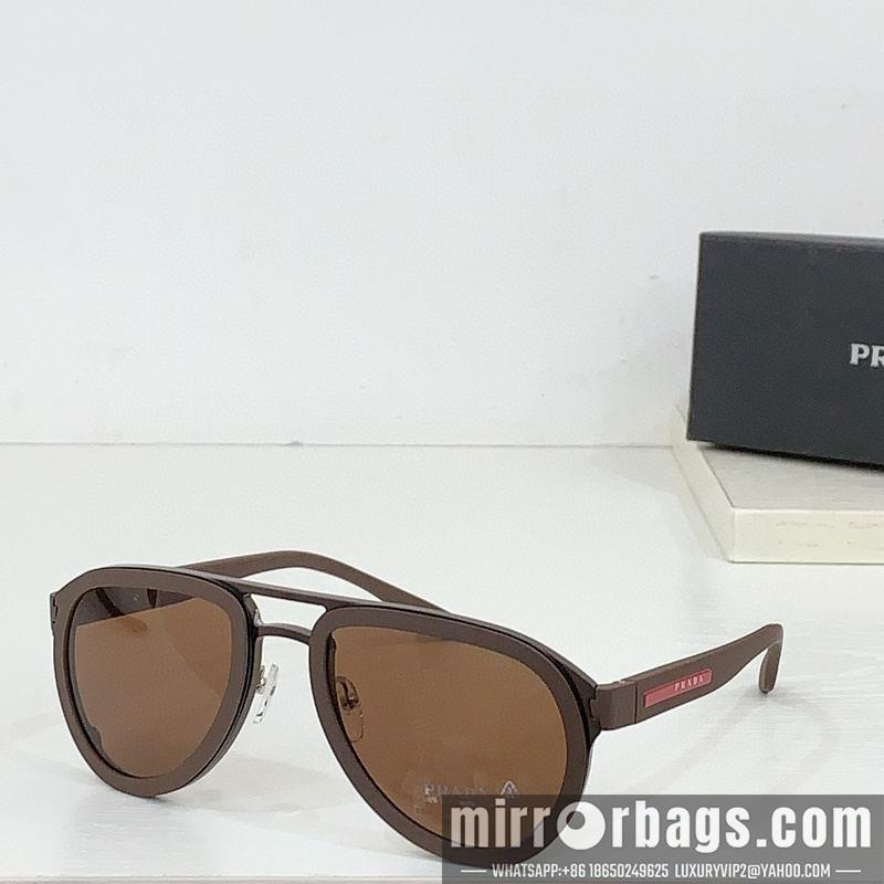 Replica Prada Glasses smh91