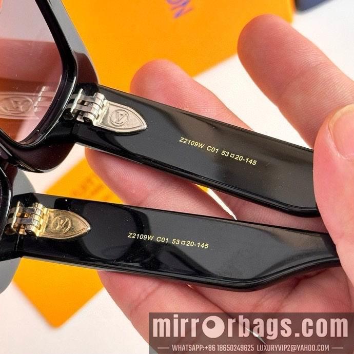 Replica LV Glasses smx178