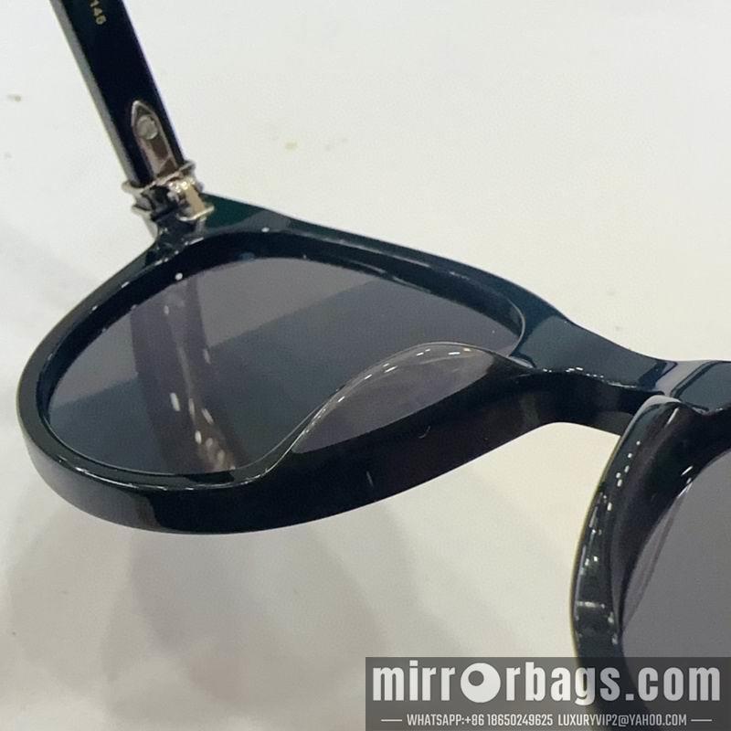 Replica Gucci Glasses smh228