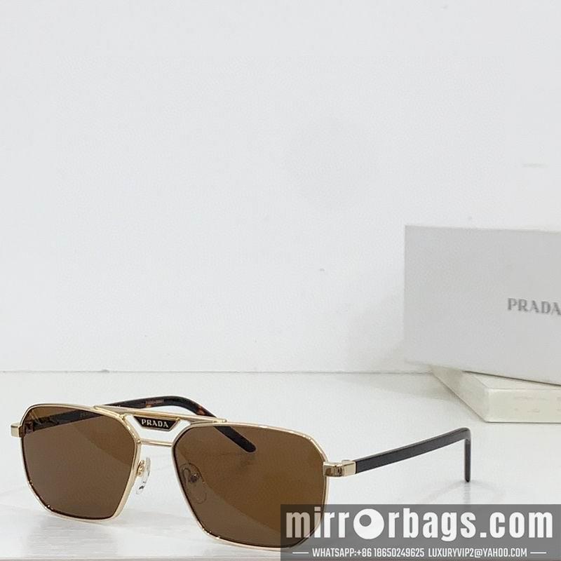 Replica Prada Glasses smh38