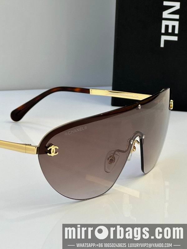 Replica Chanel Glasses smh14