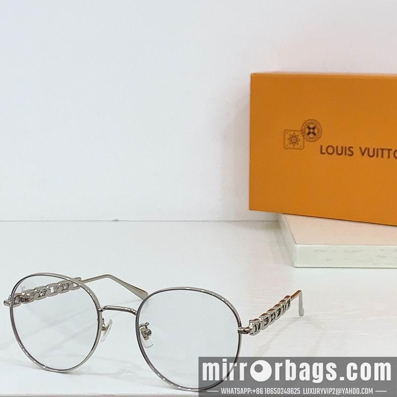Replica LV Glasses smr88