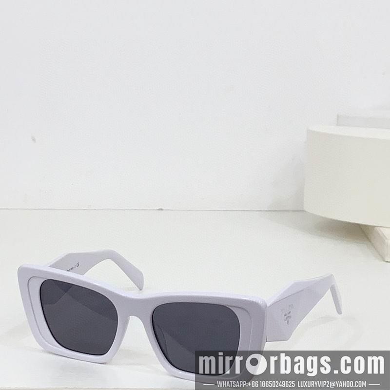 Replica Prada Glasses smh48