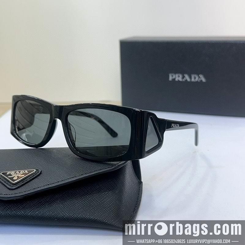 Replica Prada Glasses smh106