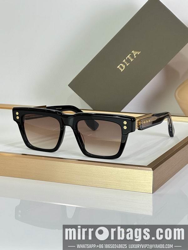 Replica Dita Glasses 03smh56