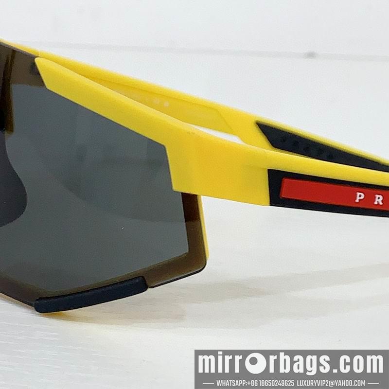 Replica Prada Glasses smh50