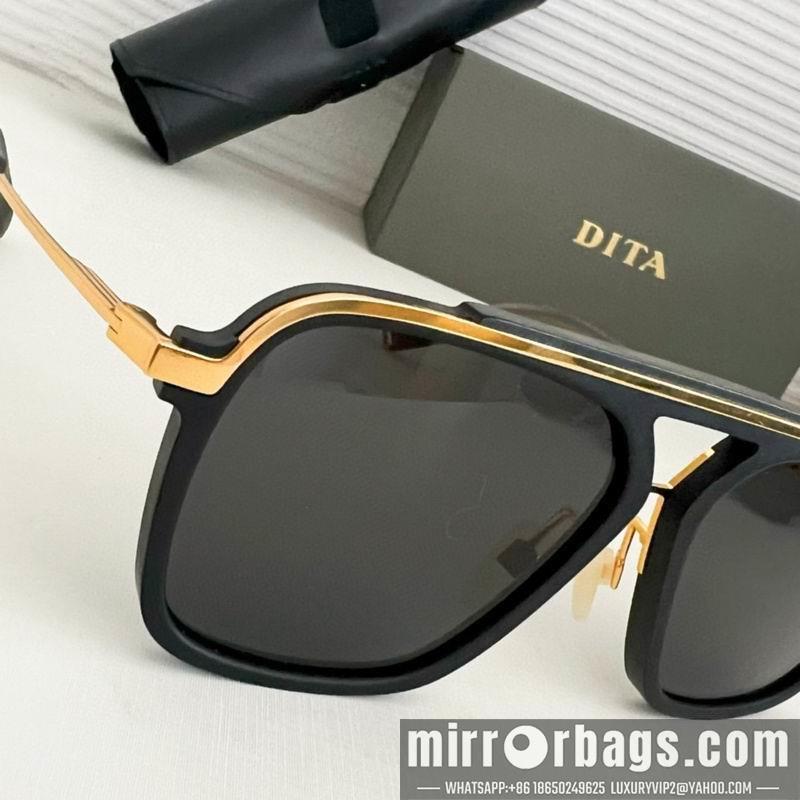 Replica Dita Glasses smx63