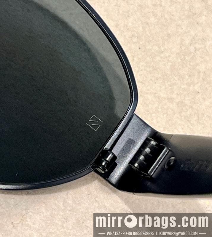 Replica Celine Glasses smx173