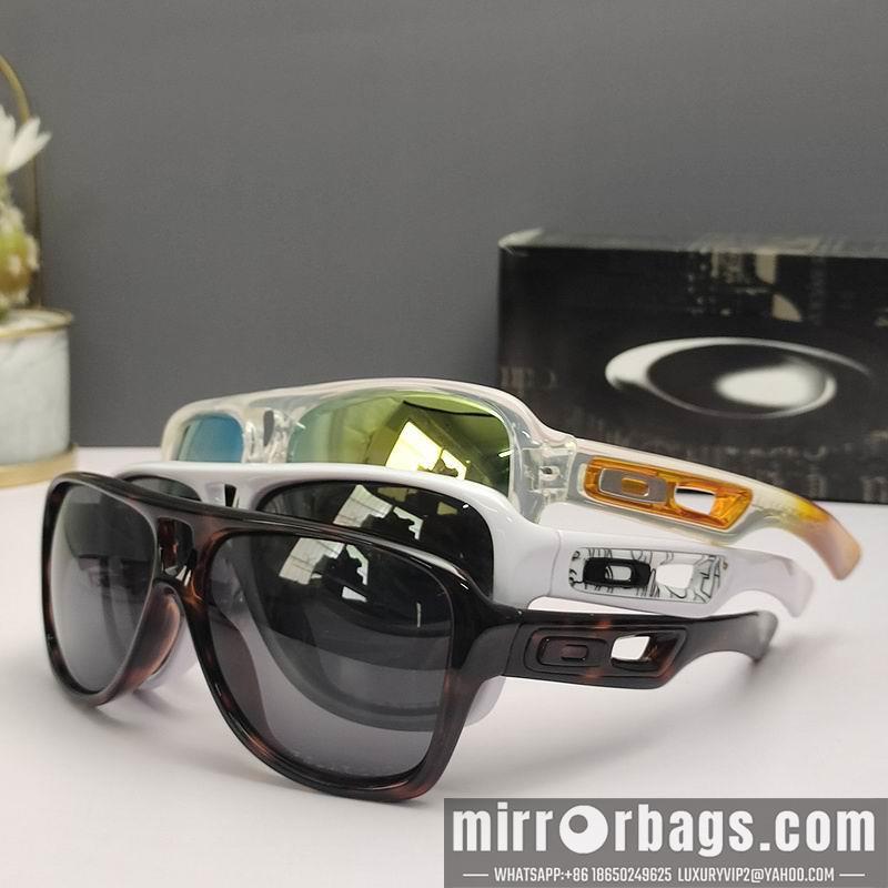 Replica Oakley Glasses smx71