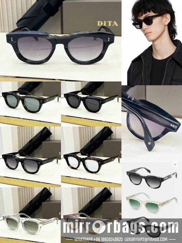 Replica Dita Glasses 03smh21