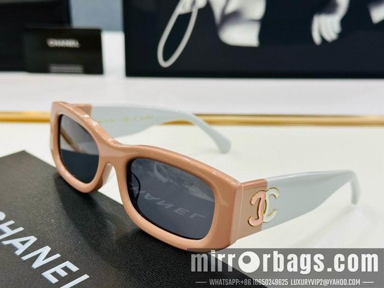 Replica Celine Glasses smx145