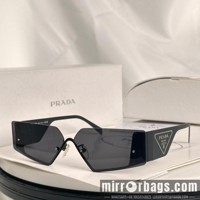 Replica Prada Glasses smh163