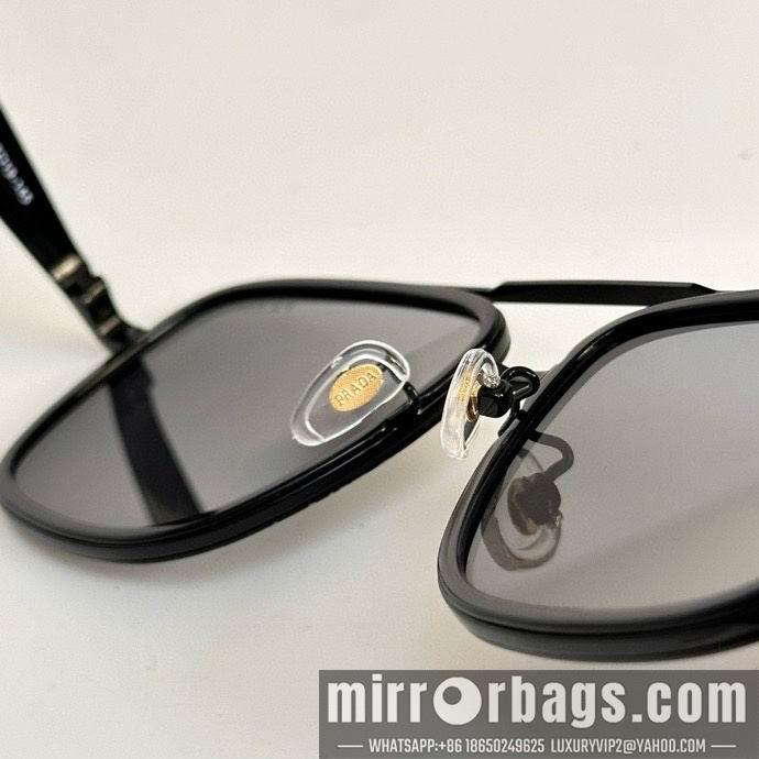 Replica Prada Glasses smr41