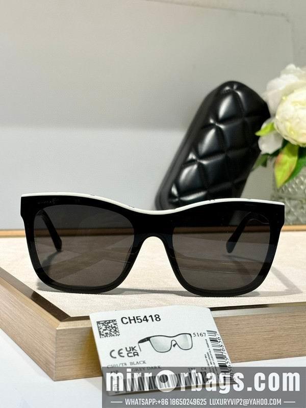 Replica Chanel Glasses smh110