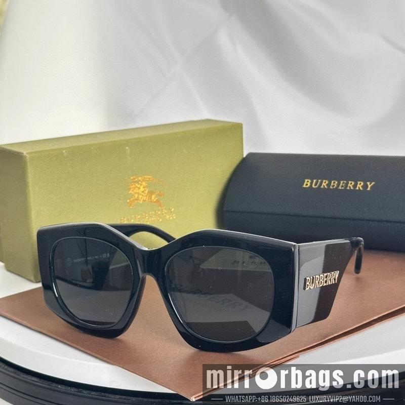 Replica Burberry Glasses 03smh04