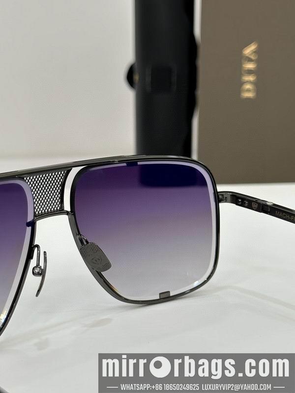 Replica Dita Glasses 03smh45