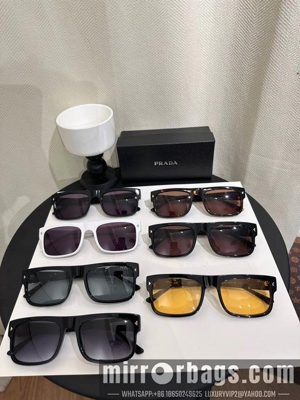 Replica Prada Glasses smx205