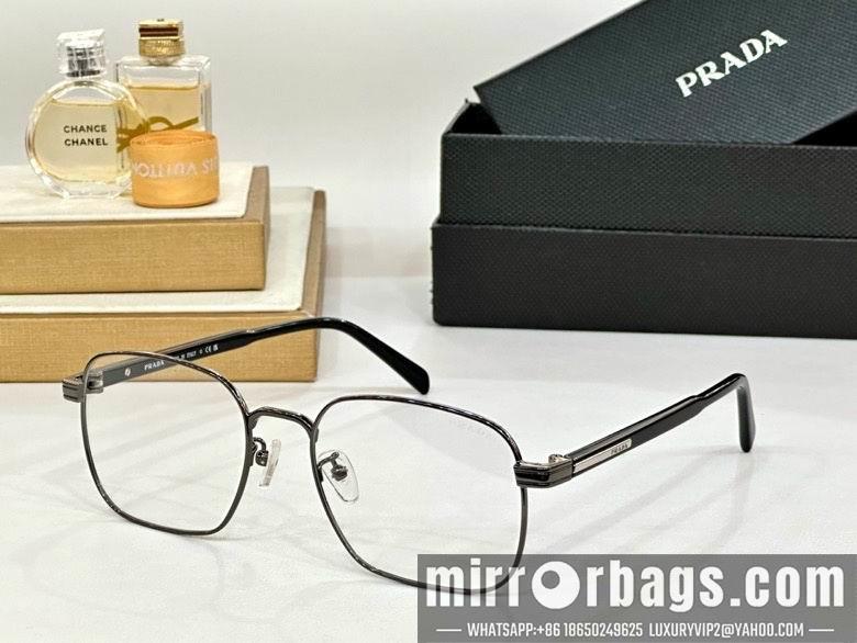 Replica Prada Glasses smx319