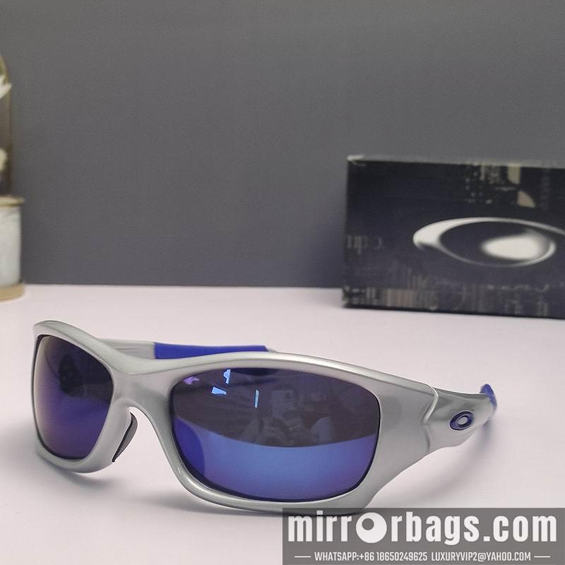 Replica Oakley Glasses smx88