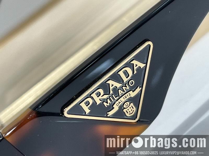 Replica Prada Glasses smh146