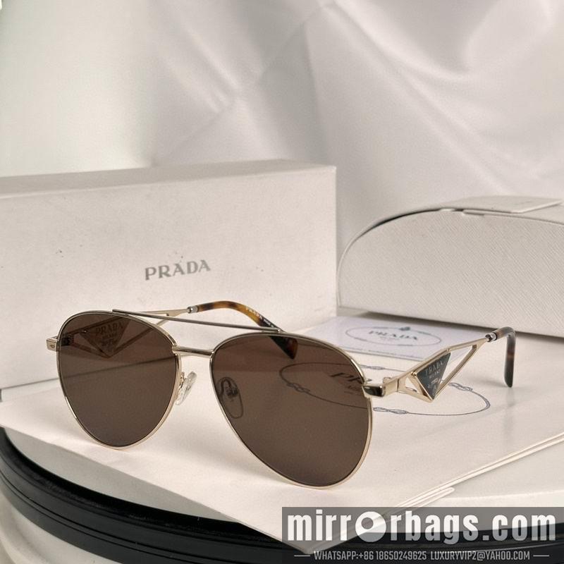 Replica Prada Glasses smh153