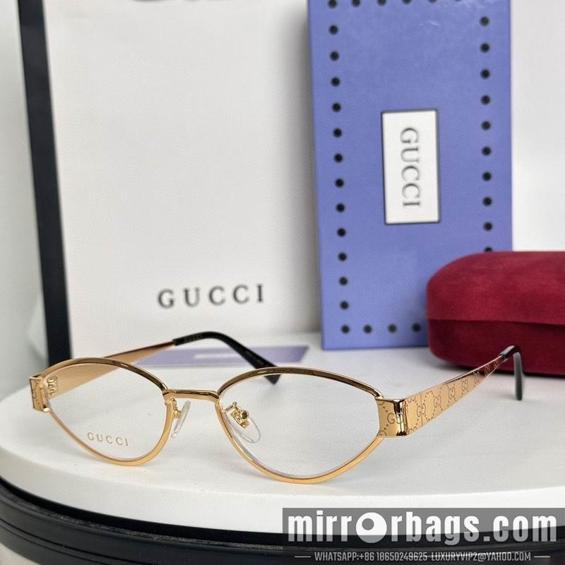 Replica Gucci Glasses smh105