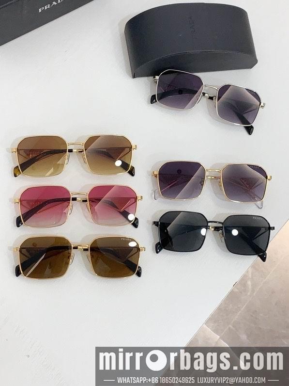Replica Prada Glasses smh19
