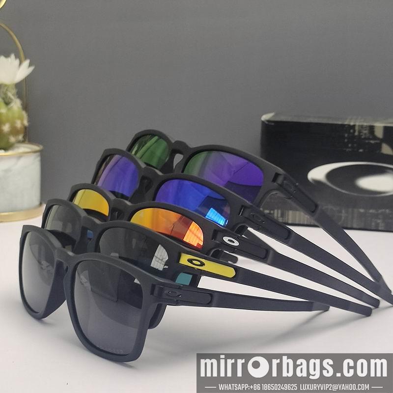 Replica Oakley Glasses smx84
