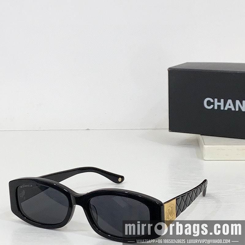 Replica Chanel Glasses smr44