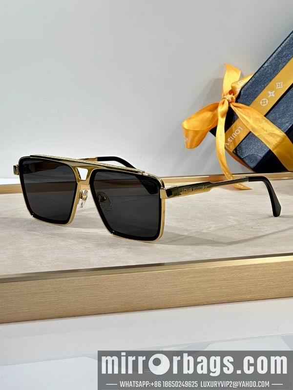 Replica LV Glasses smh13