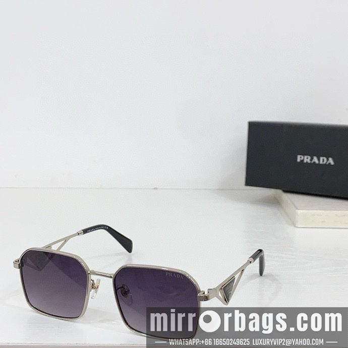 Replica Prada Glasses smh19
