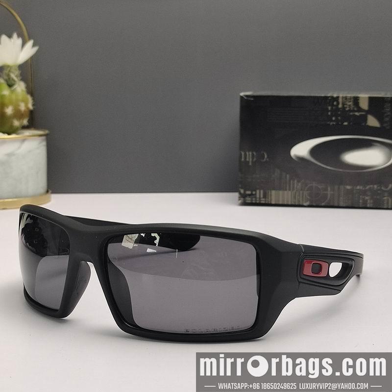 Replica Oakley Glasses smx73