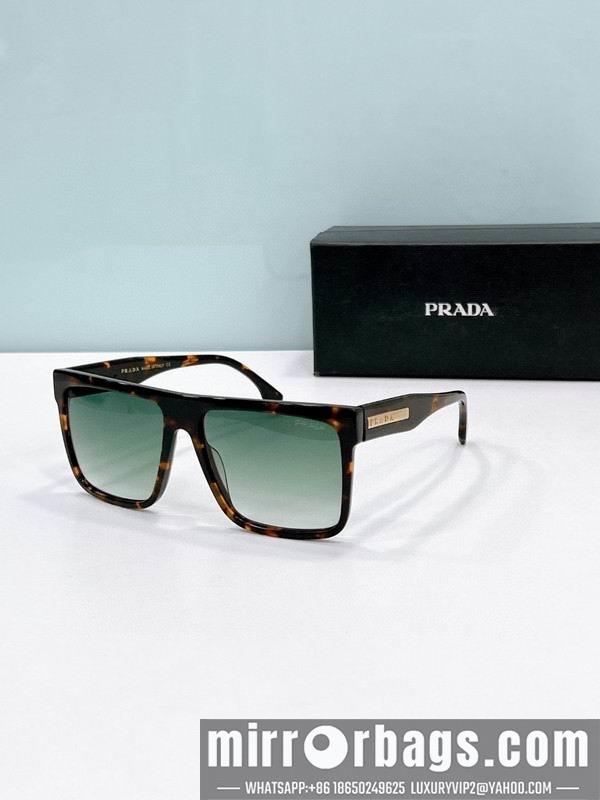 Replica Prada Glasses smh108