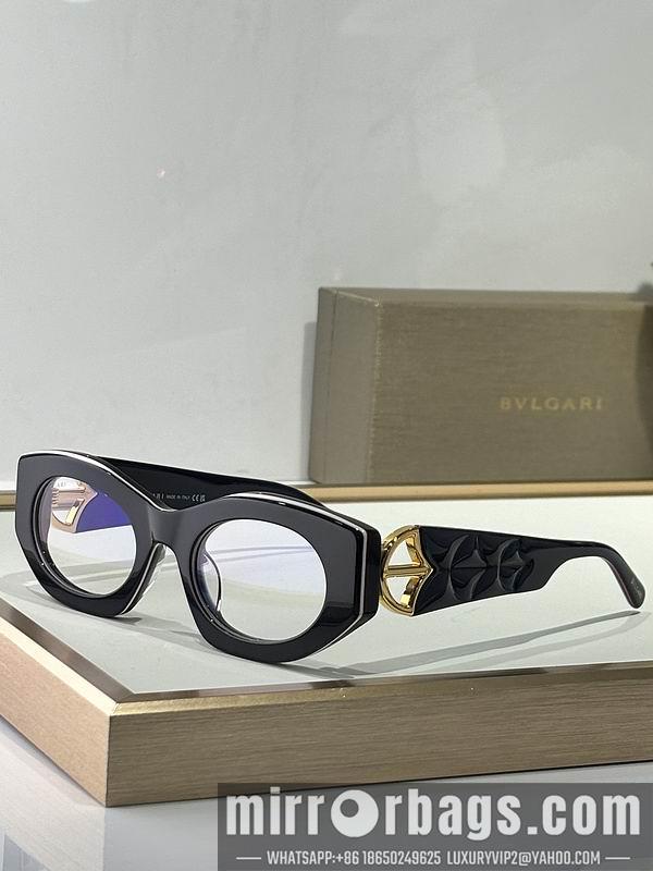 Replica Bvlgari Glasses 03smh104