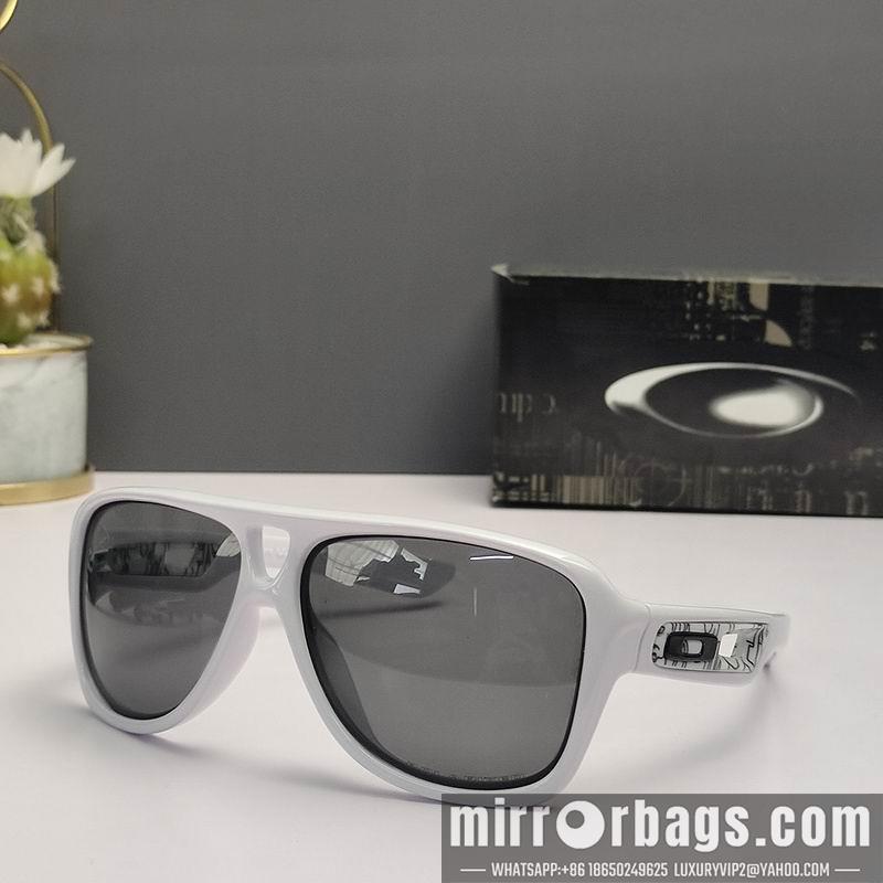 Replica Oakley Glasses smx71