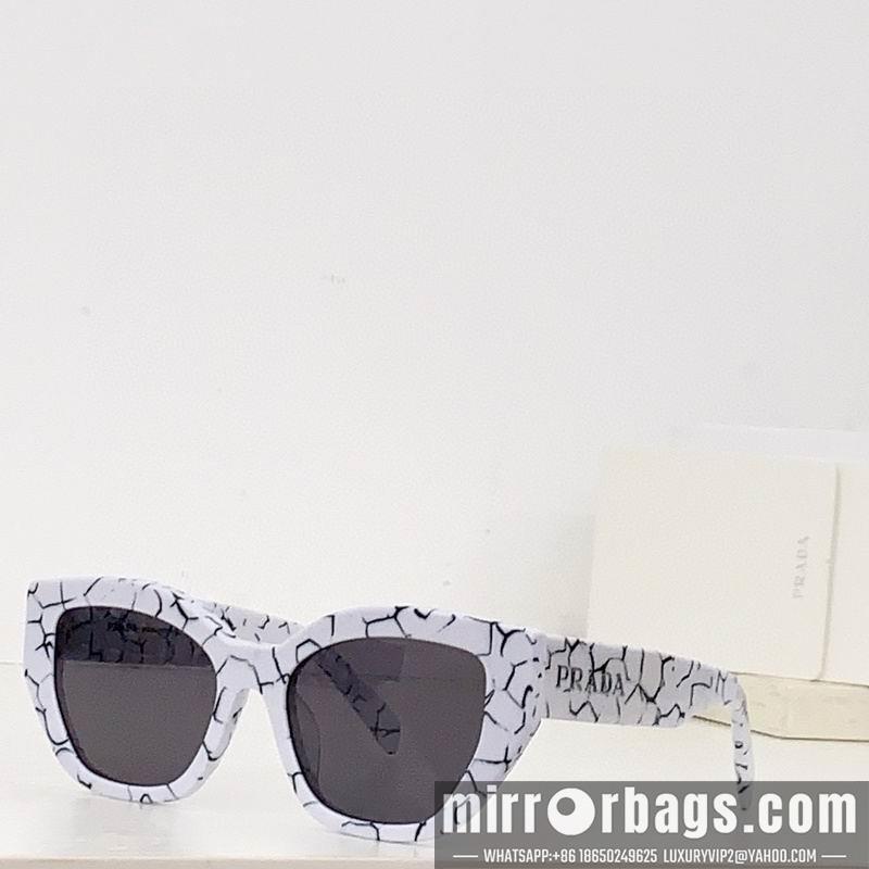 Replica Prada Glasses smh39