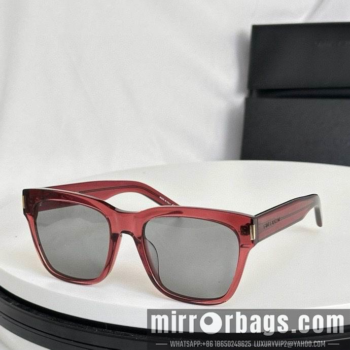 Replica YSL Glasses smx70