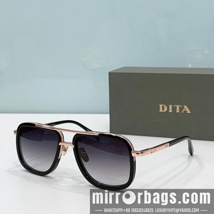 Replica Dita Glasses smr09