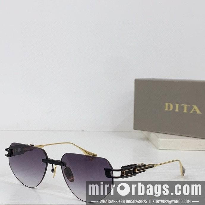 Replica Dita Glasses smx81